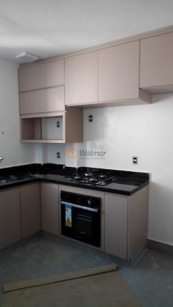 Imagem Imóvel com 2 Quartos à Venda, 60 m² em Centro - Campinas Imagem Imóvel com 2 Quartos à Venda, 60 m² em Centro - Campinas
