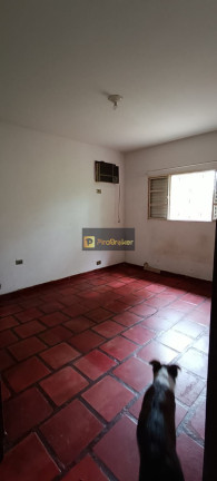 Imagem Imóvel com 7 Quartos à Venda, 38.588 m² em Santa Luzia - Charqueada