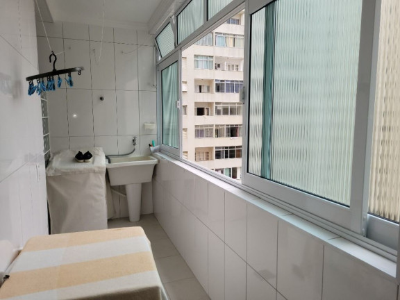 Imagem Apartamento com 3 Quartos à Venda, 170 m² em Pitangueiras - Guarujá Imagem Apartamento com 3 Quartos à Venda, 170 m² em Pitangueiras - Guarujá