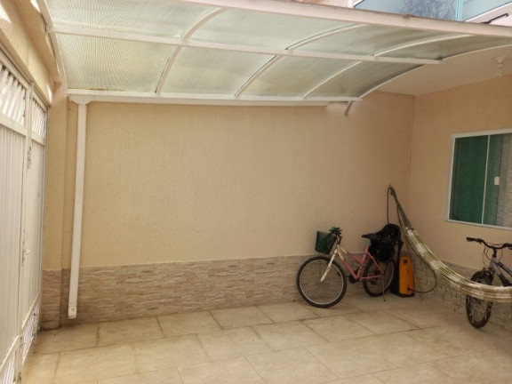 Imagem Casa com 2 Quartos à Venda, 180 m² em São Sebastião - Volta Redonda Imagem Casa com 2 Quartos à Venda, 180 m² em São Sebastião - Volta Redonda