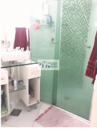 Imagem Apartamento com 2 Quartos à Venda, 70 m² em Barro Preto - Belo Horizonte