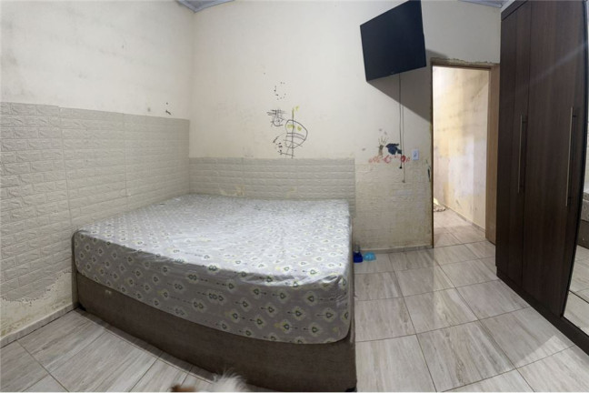 Imagem Imóvel com 5 Quartos à Venda, 1.125 m² em Jardim São Manoel Ii - Salto De Pirapora Imagem Imóvel com 5 Quartos à Venda, 1.125 m² em Jardim São Manoel Ii - Salto De Pirapora