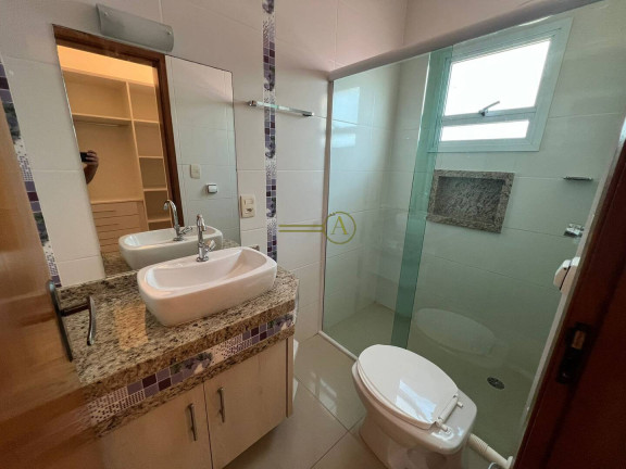 Imagem Casa com 4 Quartos para Alugar, 200 m² em Jardim Márcia - Peruíbe Imagem Casa com 4 Quartos para Alugar, 200 m² em Jardim Márcia - Peruíbe