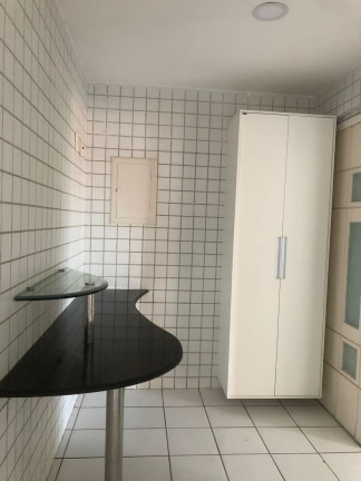 Imagem Apartamento com 3 Quartos à Venda, 125 m² em Miramar - João Pessoa