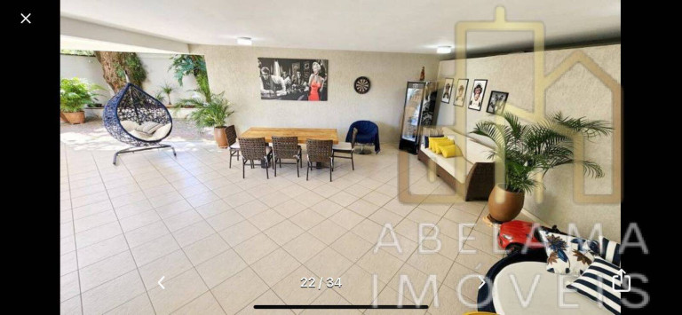 Imagem Casa com 3 Quartos à Venda, 500 m² em Vila Albertina - São Paulo Imagem Casa com 3 Quartos à Venda, 500 m² em Vila Albertina - São Paulo