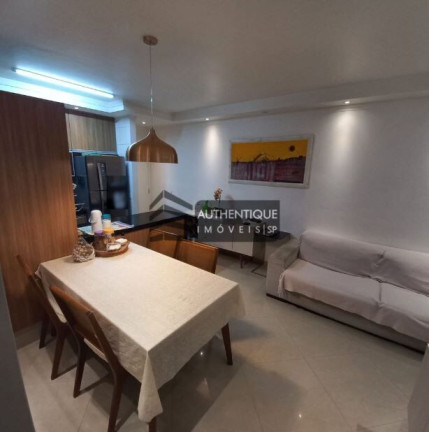 Imagem Apartamento com 4 Quartos à Venda, 150 m² em Pinheiros - São Paulo Imagem Apartamento com 4 Quartos à Venda, 150 m² em Pinheiros - São Paulo
