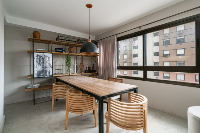Imagem Apartamento com 3 Quartos à Venda, 110 m² em Menino Deus - Porto Alegre Imagem Apartamento com 3 Quartos à Venda, 110 m² em Menino Deus - Porto Alegre
