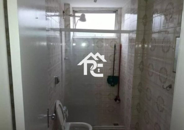 Imagem Apartamento com 1 Quarto para Alugar, em Fonseca - Niterói Imagem Apartamento com 1 Quarto para Alugar, em Fonseca - Niterói