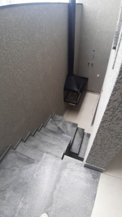 Imagem Casa com 3 Quartos à Venda, 150 m² em Pirituba - São Paulo Imagem Casa com 3 Quartos à Venda, 150 m² em Pirituba - São Paulo