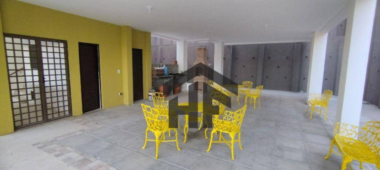 Imagem Apartamento com 2 Quartos à Venda, 57 m² em Fragoso - Olinda Imagem Apartamento com 2 Quartos à Venda, 57 m² em Fragoso - Olinda