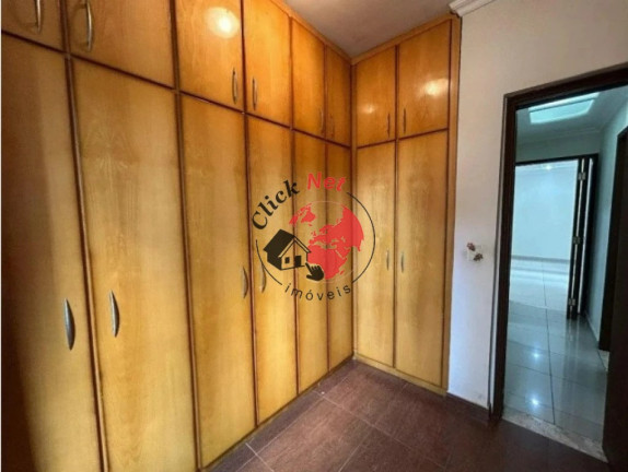 Imagem Apartamento com 3 Quartos à Venda, 69 m² em Planalto - São Bernardo Do Campo Imagem Apartamento com 3 Quartos à Venda, 69 m² em Planalto - São Bernardo Do Campo
