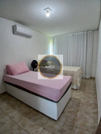 Imagem Casa de Condomínio com 3 Quartos à Venda, 142 m² em Aldeia Dos Camarás - Camaragibe Imagem Casa de Condomínio com 3 Quartos à Venda, 142 m² em Aldeia Dos Camarás - Camaragibe