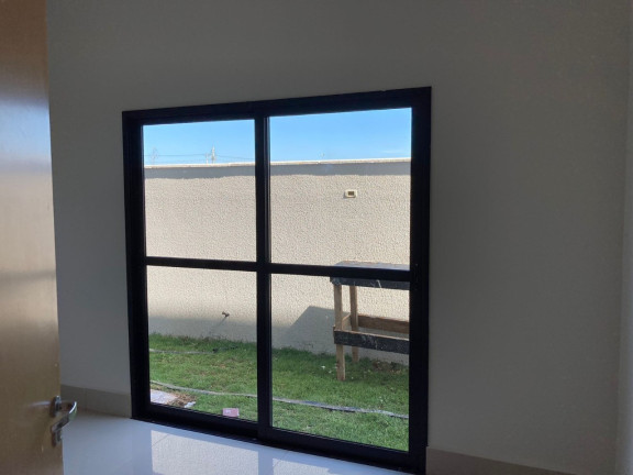 Imagem Casa de Condomínio com 3 Quartos à Venda, 300 m² em Terras Alpha Residencial 2 - Senador Canedo Imagem Casa de Condomínio com 3 Quartos à Venda, 300 m² em Terras Alpha Residencial 2 - Senador Canedo