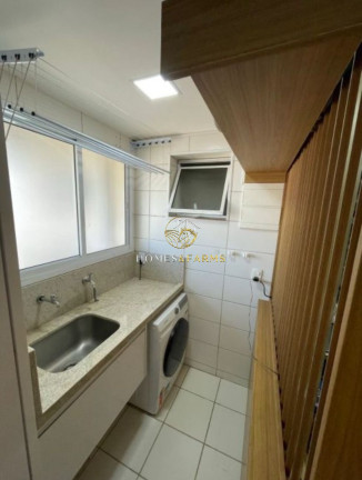 Imagem Apartamento com 3 Quartos à Venda, 96 m² em Jardim Atlântico - Goiânia Imagem Apartamento com 3 Quartos à Venda, 96 m² em Jardim Atlântico - Goiânia