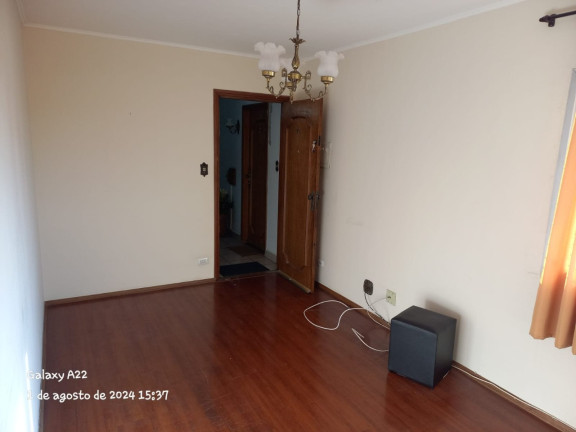 Imagem Imóvel com 2 Quartos à Venda, 67 m² em Vila Monumento - São Paulo Imagem Imóvel com 2 Quartos à Venda, 67 m² em Vila Monumento - São Paulo