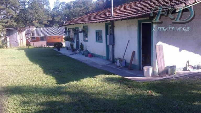 Imagem Chácara com 3 Quartos à Venda, 210.000 m² em Rosário - Atibaia Imagem Chácara com 3 Quartos à Venda, 210.000 m² em Rosário - Atibaia