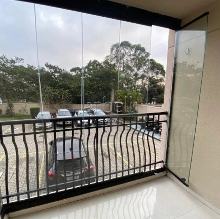Imagem Apartamento com 3 Quartos à Venda, 67 m² em Loteamento City Jaragua - São Paulo Imagem Apartamento com 3 Quartos à Venda, 67 m² em Loteamento City Jaragua - São Paulo
