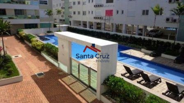 Imagem Cobertura com 3 Quartos à Venda, 139 m² em Ingleses Do Rio Vermelho - Florianópolis Imagem Cobertura com 3 Quartos à Venda, 139 m² em Ingleses Do Rio Vermelho - Florianópolis
