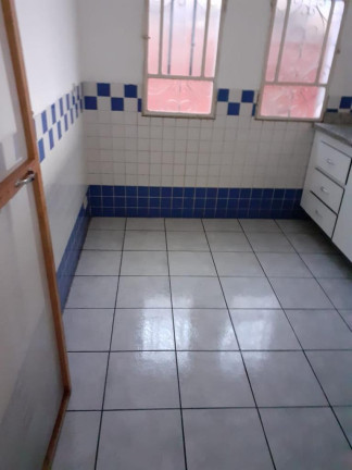 Imagem Sobrado com 3 Quartos à Venda, 356 m² em Centro - Mauá