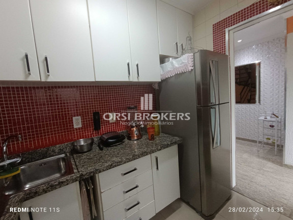 Imagem Sobrado com 3 Quartos à Venda, 115 m² em Jardim Rosa Maria - São Paulo Imagem Sobrado com 3 Quartos à Venda, 115 m² em Jardim Rosa Maria - São Paulo