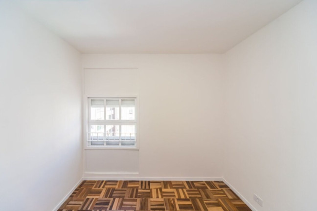 Imagem Apartamento com 2 Quartos à Venda, 76 m² em Pinheiros - São Paulo Imagem Apartamento com 2 Quartos à Venda, 76 m² em Pinheiros - São Paulo