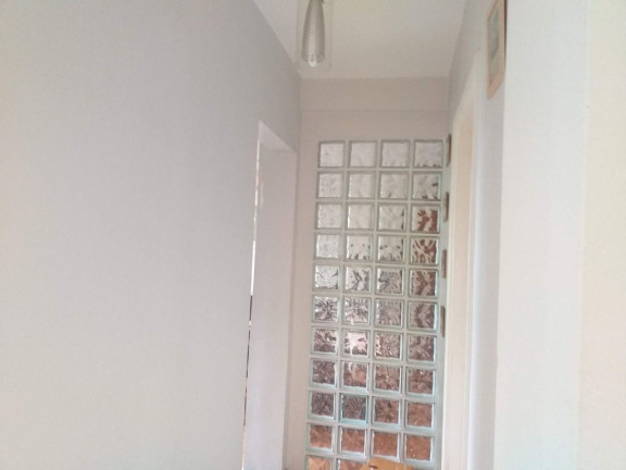 Imagem Apartamento com 2 Quartos à Venda, 73 m² em Vila Mascote - São Paulo Imagem Apartamento com 2 Quartos à Venda, 73 m² em Vila Mascote - São Paulo