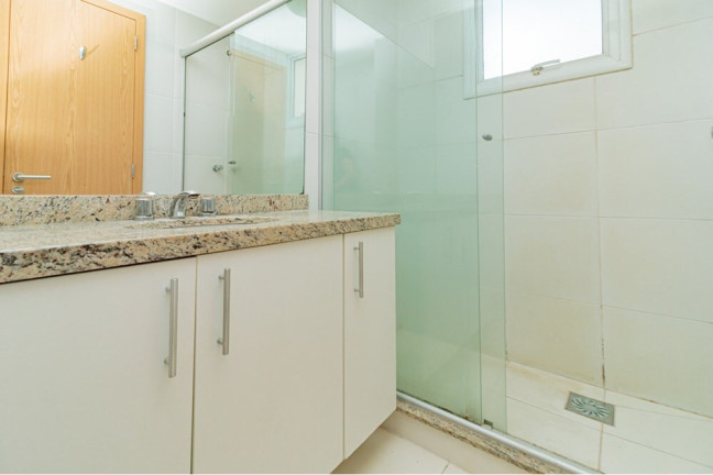Imagem Apartamento com 2 Quartos à Venda, 82 m² em Passo Da Areia - Porto Alegre Imagem Apartamento com 2 Quartos à Venda, 82 m² em Passo Da Areia - Porto Alegre