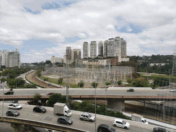 Imagem Imóvel para Alugar, 769 m² em Vila Olímpia - São Paulo Imagem Imóvel para Alugar, 769 m² em Vila Olímpia - São Paulo