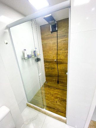 Imagem Apartamento com 2 Quartos à Venda, 49 m² em Pimenteiras - Teresópolis Imagem Apartamento com 2 Quartos à Venda, 49 m² em Pimenteiras - Teresópolis