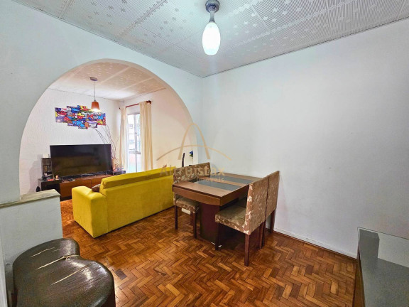 Imagem Apartamento com 3 Quartos à Venda, 60 m² em I.a.p.i. - Osasco Imagem Apartamento com 3 Quartos à Venda, 60 m² em I.a.p.i. - Osasco