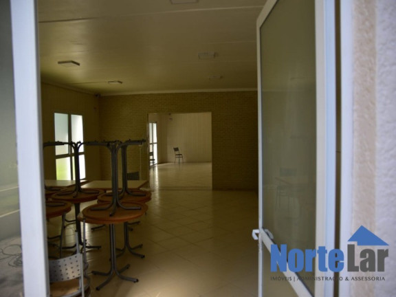 Imagem Apartamento com 3 Quartos à Venda, 82 m² em Jardim íris - São Paulo