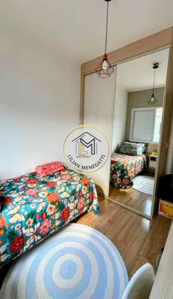 Imagem Imóvel com 3 Quartos à Venda, 192 m² em Jardim Colônia - Jundiaí Imagem Imóvel com 3 Quartos à Venda, 192 m² em Jardim Colônia - Jundiaí