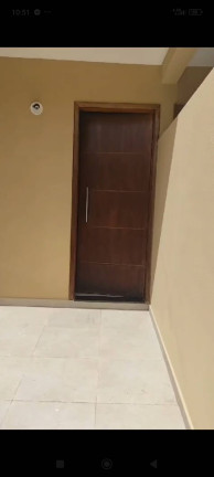 Imagem Casa com 2 Quartos à Venda, em Vila Santa Rosa - Guarujá Imagem Casa com 2 Quartos à Venda, em Vila Santa Rosa - Guarujá