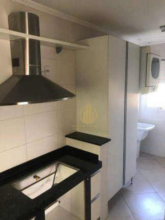 Apartamento com 2 Quartos à Venda, 62 m² em Residencial Greenville - Ribeirão Preto
