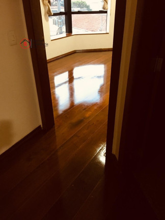 Imagem Apartamento com 3 Quartos à Venda, 156 m² em Mooca - São Paulo Imagem Apartamento com 3 Quartos à Venda, 156 m² em Mooca - São Paulo