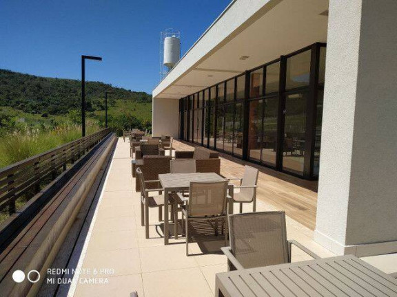 Imagem Terreno à Venda, 295 m² em Jardim Marlene Miranda - Taubaté Imagem Terreno à Venda, 295 m² em Jardim Marlene Miranda - Taubaté