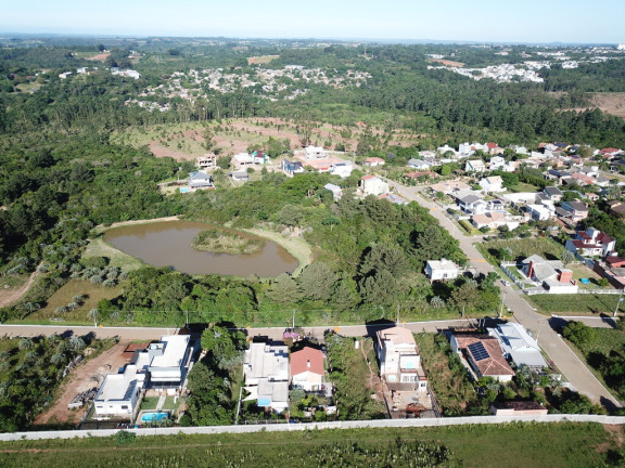 Imagem Imóvel à Venda,  em São Lucas - Viamão