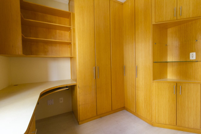 Imagem Apartamento com 4 Quartos à Venda, 185 m² em Santana - São Paulo Imagem Apartamento com 4 Quartos à Venda, 185 m² em Santana - São Paulo