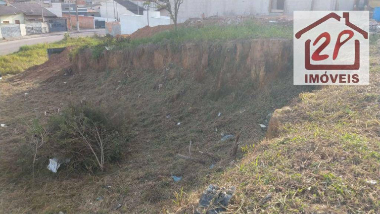 Imagem Terreno à Venda, 162 m² em Jardim Dos Bandeirantes - São José Dos Campos Imagem Terreno à Venda, 162 m² em Jardim Dos Bandeirantes - São José Dos Campos