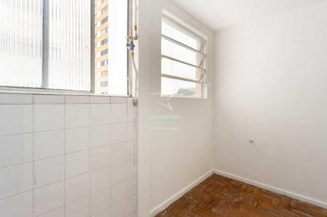 Imagem Apartamento com 2 Quartos à Venda, 69 m² em Sumaré - São Paulo Imagem Apartamento com 2 Quartos à Venda, 69 m² em Sumaré - São Paulo