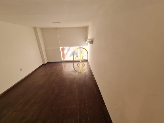 Imagem Sala Comercial à Venda, 24 m² em Rio Vermelho - Salvador Imagem Sala Comercial à Venda, 24 m² em Rio Vermelho - Salvador