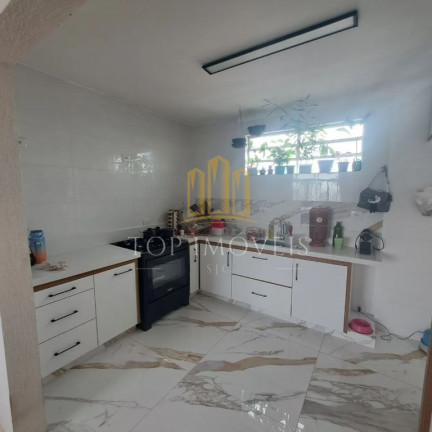 Imagem Apartamento com 3 Quartos à Venda, 92 m² em Centro - São José Dos Campos Imagem Apartamento com 3 Quartos à Venda, 92 m² em Centro - São José Dos Campos