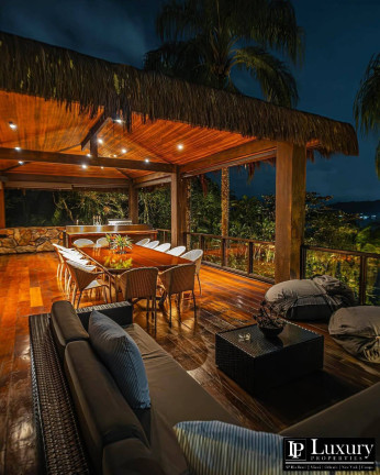 Imagem Terreno à Venda, 25 m² em São Bento - Angra Dos Reis