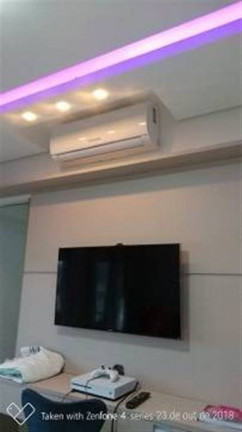 Imagem Apartamento com 2 Quartos para Alugar, 100 m² em Forte - Praia Grande Imagem Apartamento com 2 Quartos para Alugar, 100 m² em Forte - Praia Grande
