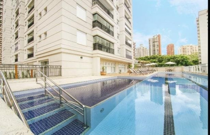 Imagem Apartamento com 2 Quartos à Venda, 68 m² em Vila Suzana - São Paulo Imagem Apartamento com 2 Quartos à Venda, 68 m² em Vila Suzana - São Paulo