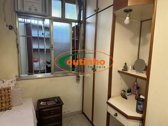 Imagem Casa com 3 Quartos à Venda, 140 m² em Vila Isabel - Rio De Janeiro Imagem Casa com 3 Quartos à Venda, 140 m² em Vila Isabel - Rio De Janeiro