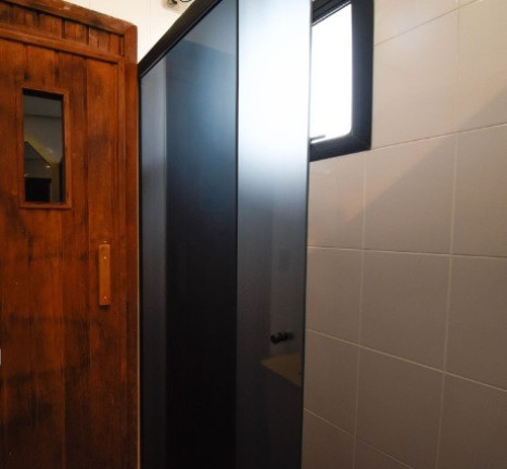 Imagem Imóvel com 5 Quartos à Venda, 360 m² em Aclimação - São Paulo Imagem Imóvel com 5 Quartos à Venda, 360 m² em Aclimação - São Paulo
