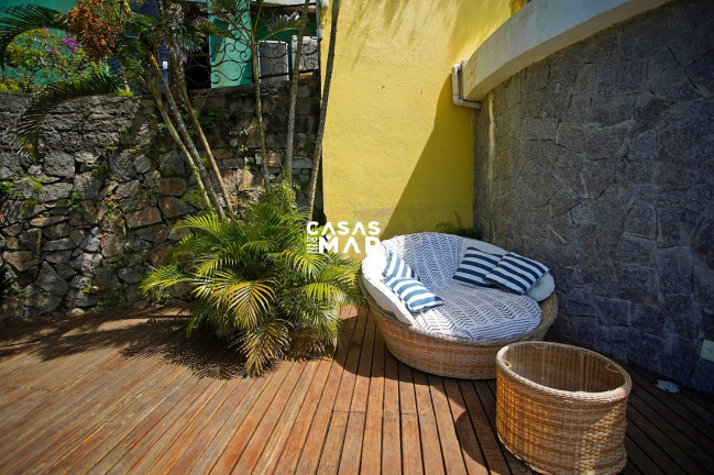 Imagem Imóvel com 6 Quartos à Venda, 749 m² em Ferradura - Armação Dos Búzios Imagem Imóvel com 6 Quartos à Venda, 749 m² em Ferradura - Armação Dos Búzios