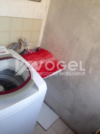 Imagem Apartamento com 1 Quarto à Venda, 46 m² em Centro - Sao Leopoldo Imagem Apartamento com 1 Quarto à Venda, 46 m² em Centro - Sao Leopoldo
