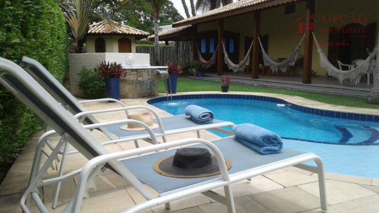 Imagem Casa com 3 Quartos à Venda, 370 m² em Condomínio Campos De Santo Antônio - Itu Imagem Casa com 3 Quartos à Venda, 370 m² em Condomínio Campos De Santo Antônio - Itu